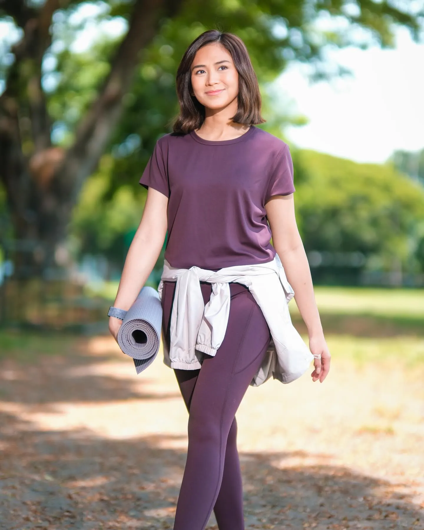 Sarah Geronimo - sarah-geronimo-10.webp